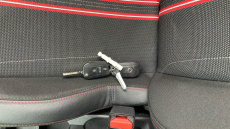 Vauxhall Corsa 1.2 GS 5dr Petrol Hatchback